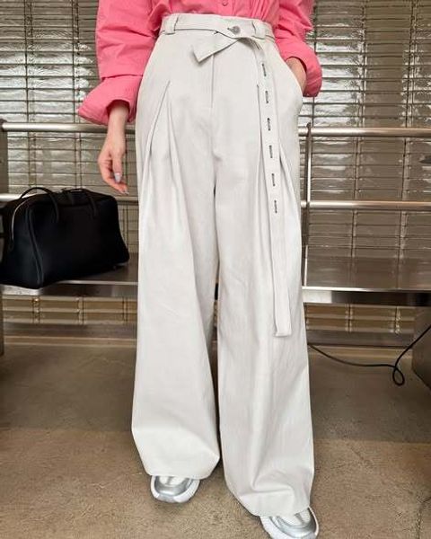 631261574_1406264471537091_2396716195663147882_n