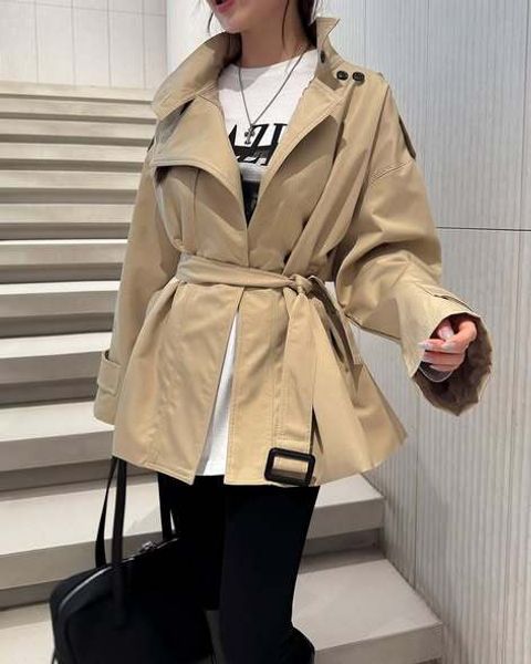 629889432_1406266754870196_3384279044615944870_n