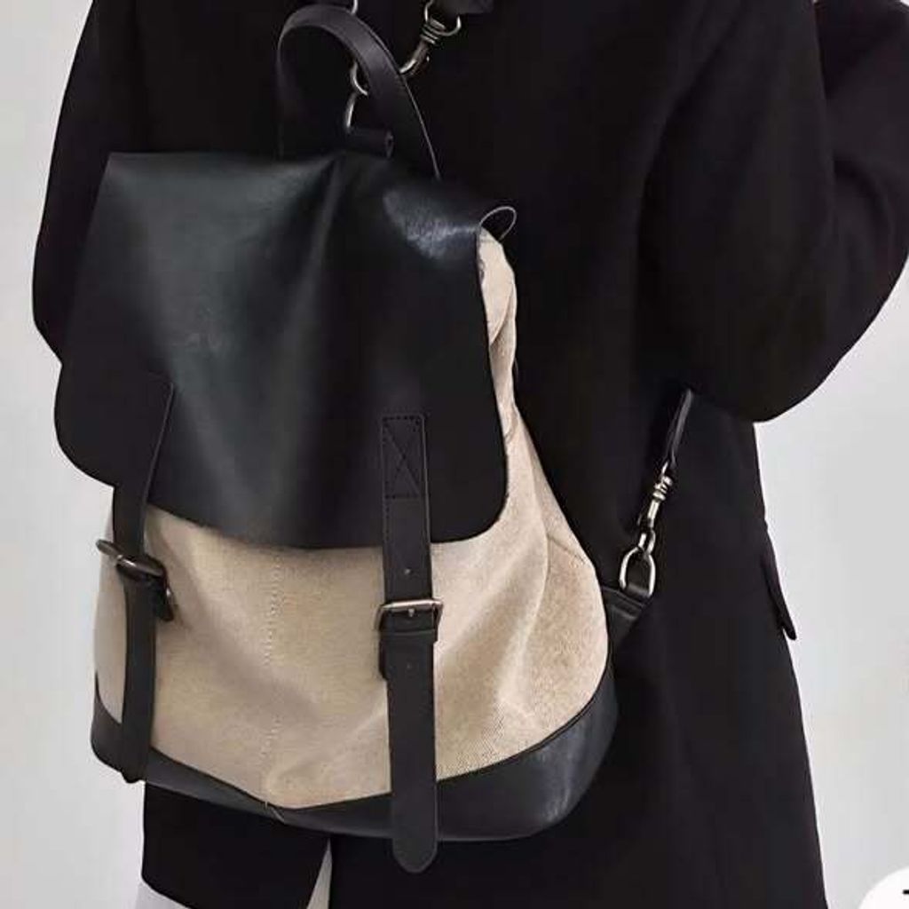 624441696_1400521842111354_2518197296310063200_n