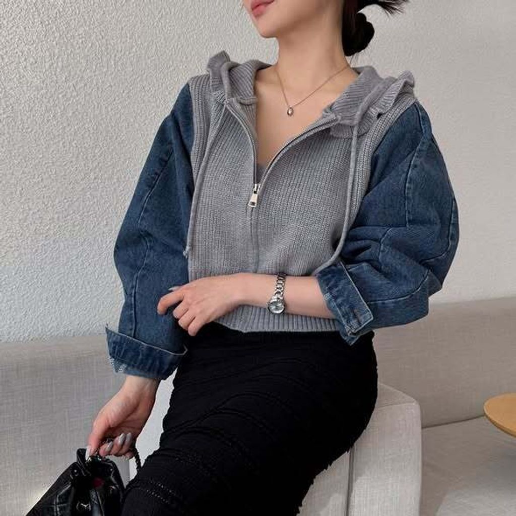 630514160_1406269921536546_6666437815274373574_n