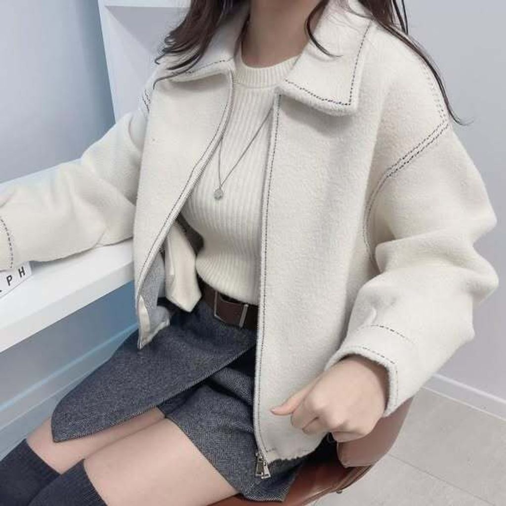 629469613_1403897348440470_6847055883938303631_n