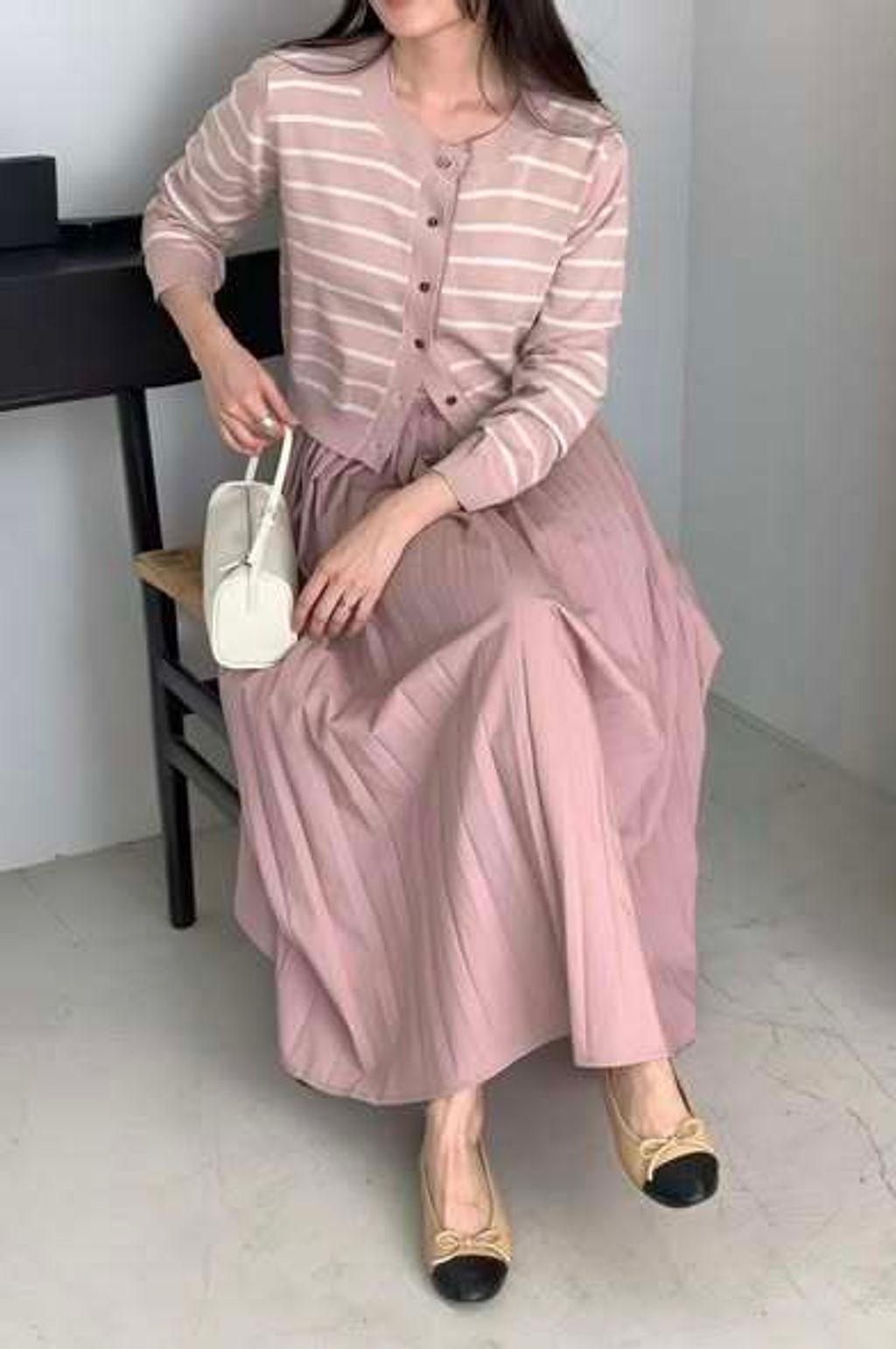 625359921_1401900255306846_4801024783778325174_n