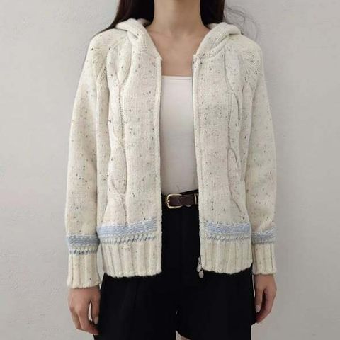 625719162_1401901355306736_1466238906693615267_n