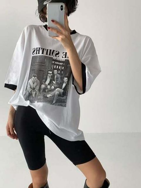 628217340_1406340474862824_7684755092377157311_n