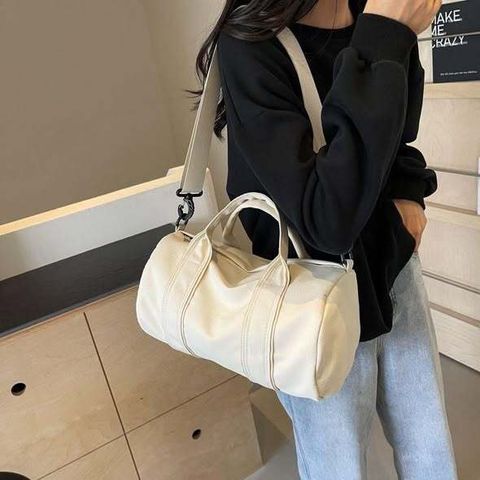 631549672_1407084731455065_957765660856775697_n