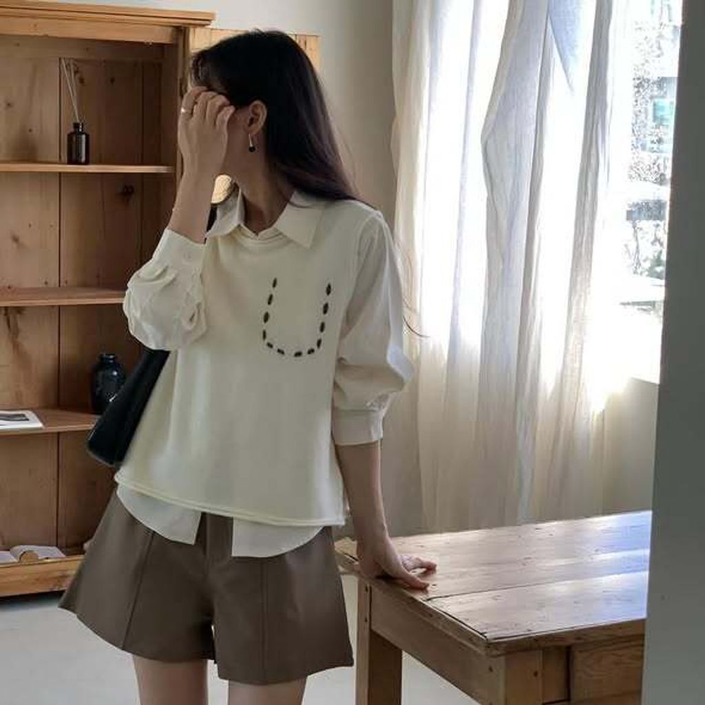 625681565_1401895951973943_4147787532562647187_n