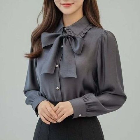 627752554_1401745691988969_8856096660553458332_n