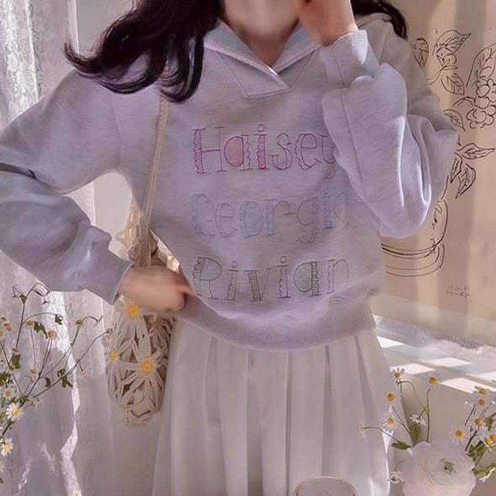 626473934_1402489588581246_6473559463112080935_n