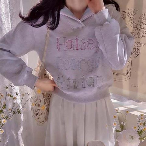 626473934_1402489588581246_6473559463112080935_n