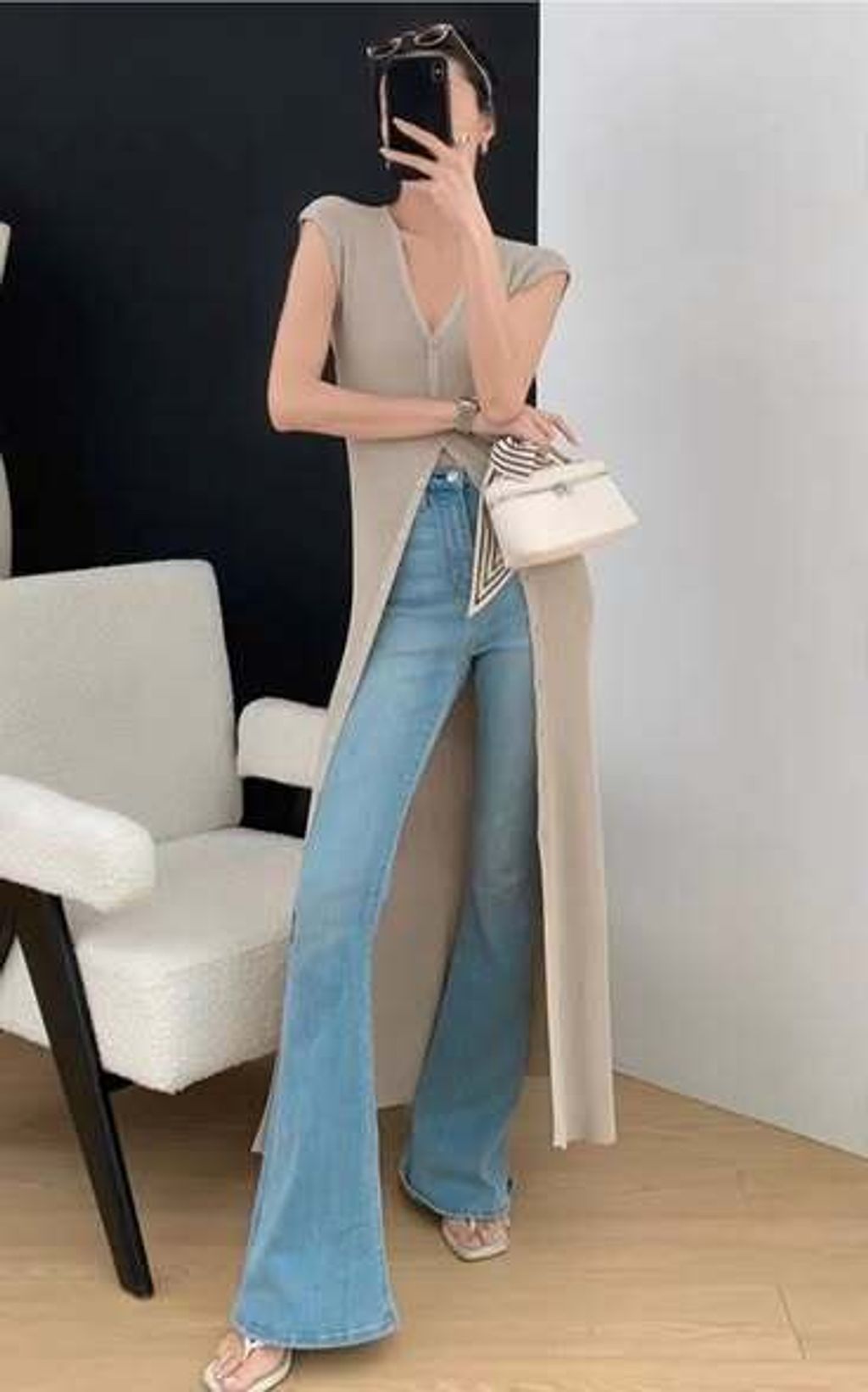 627898272_1403497728480432_8784922663693344132_n