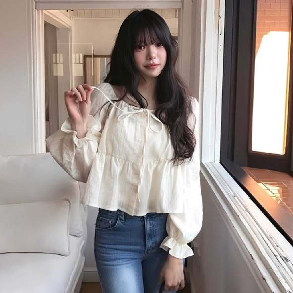 627812902_1403877071775831_5047138843744843488_n