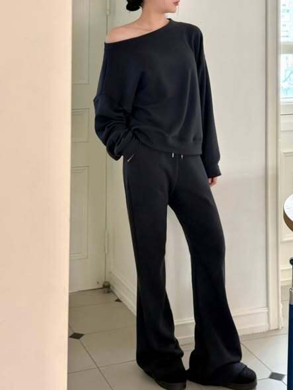 628166641_1404417018388503_4476758557970821533_n