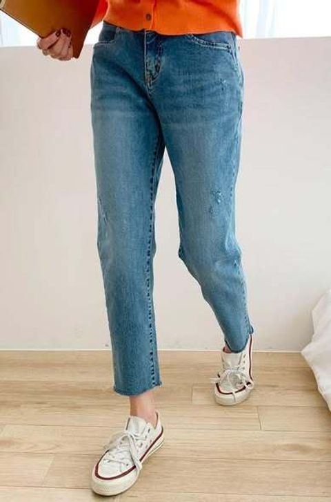 629748360_1403920228438182_3754925737093876534_n