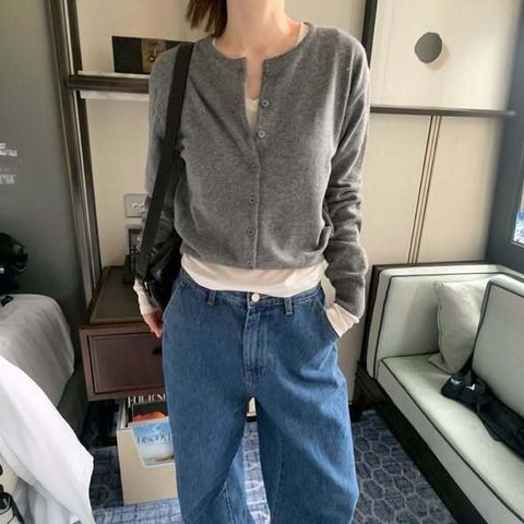 629412301_1403846818445523_1162473004932541835_n