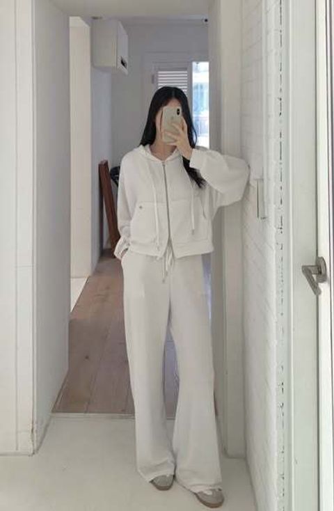 630419672_1404387888391416_4236295843728524274_n