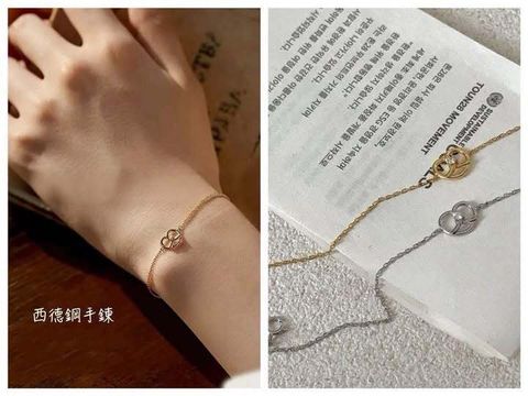 629372145_1402678195229052_8572112926466091286_n