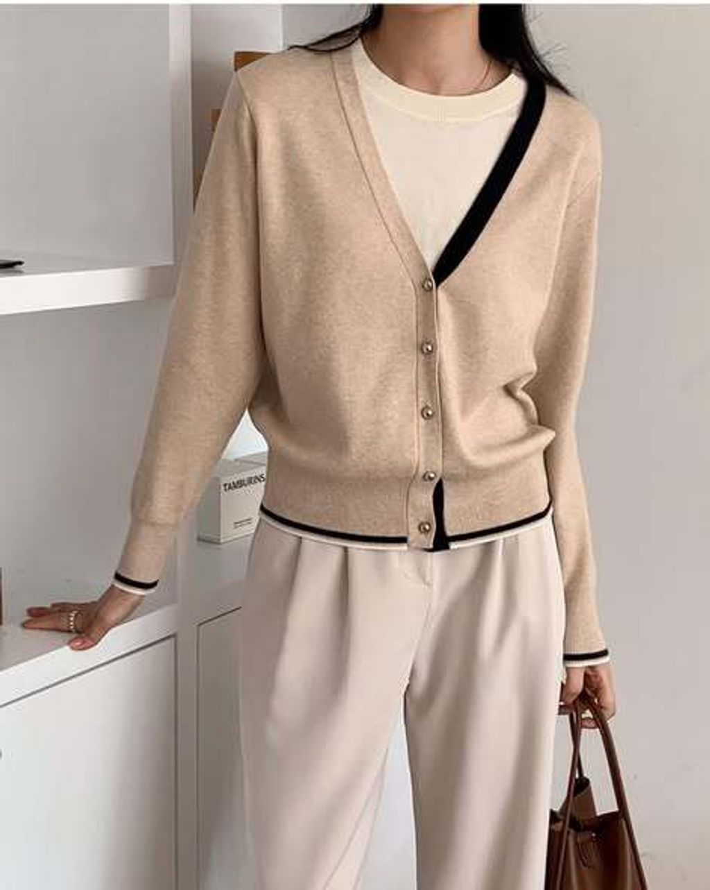 625639006_1401428962020642_4061297003367653244_n