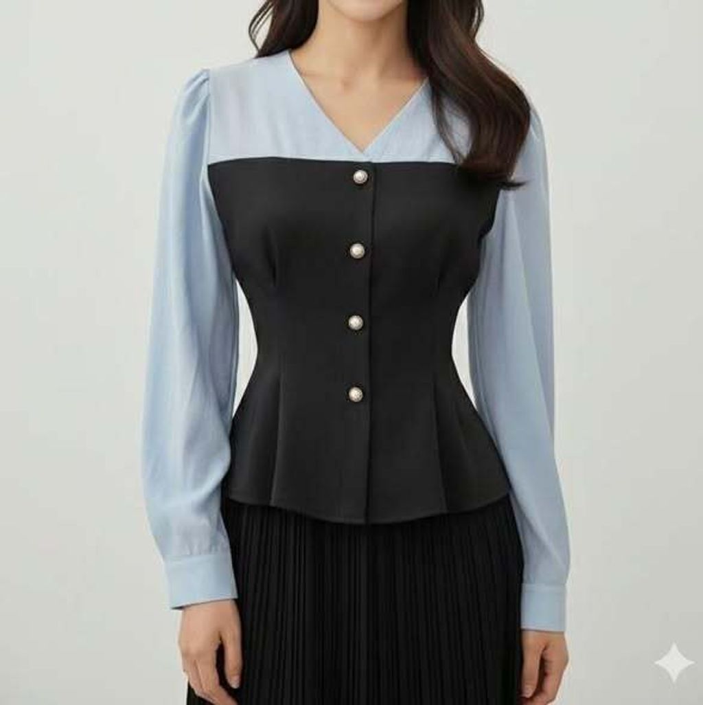 628165969_1401554808674724_2612544566320769832_n