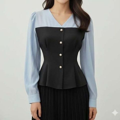 628165969_1401554808674724_2612544566320769832_n