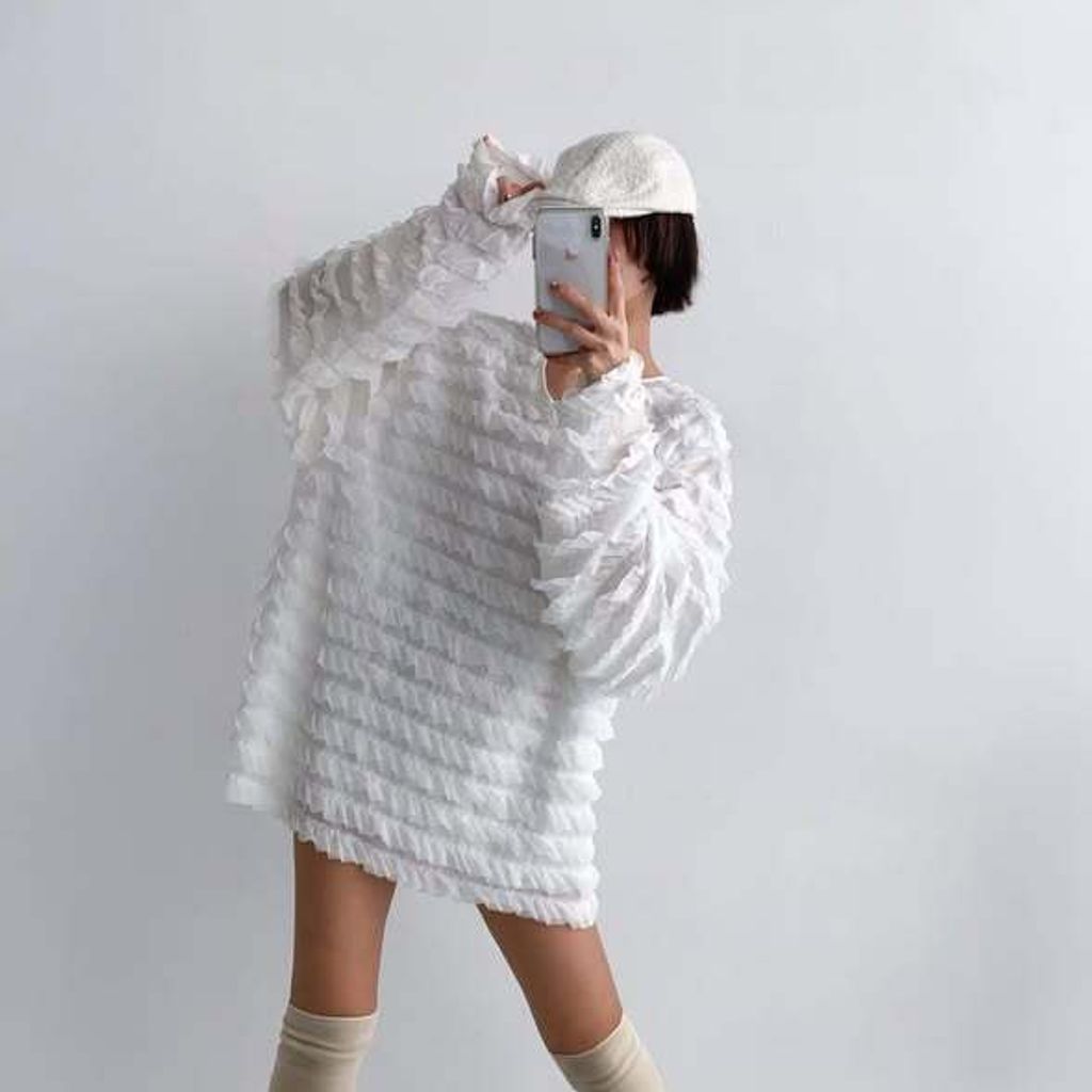 629773372_1405634504933421_4720712893277462099_n