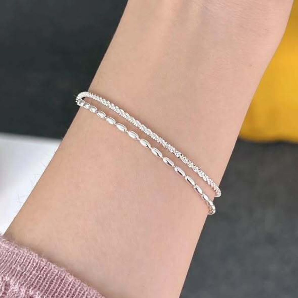 628103474_1403250915171780_678239370972214754_n