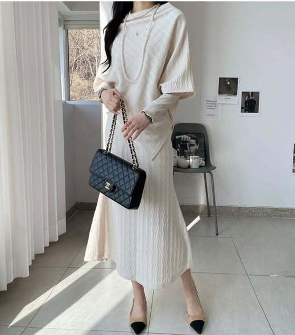 626818553_1403239168506288_1879717792945246021_n