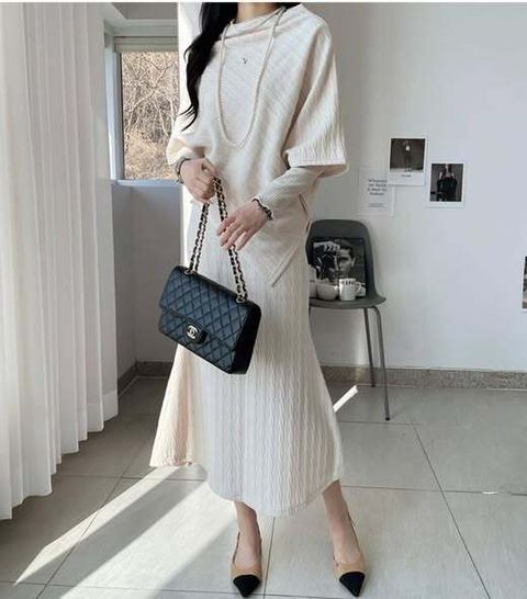 626818553_1403239168506288_1879717792945246021_n