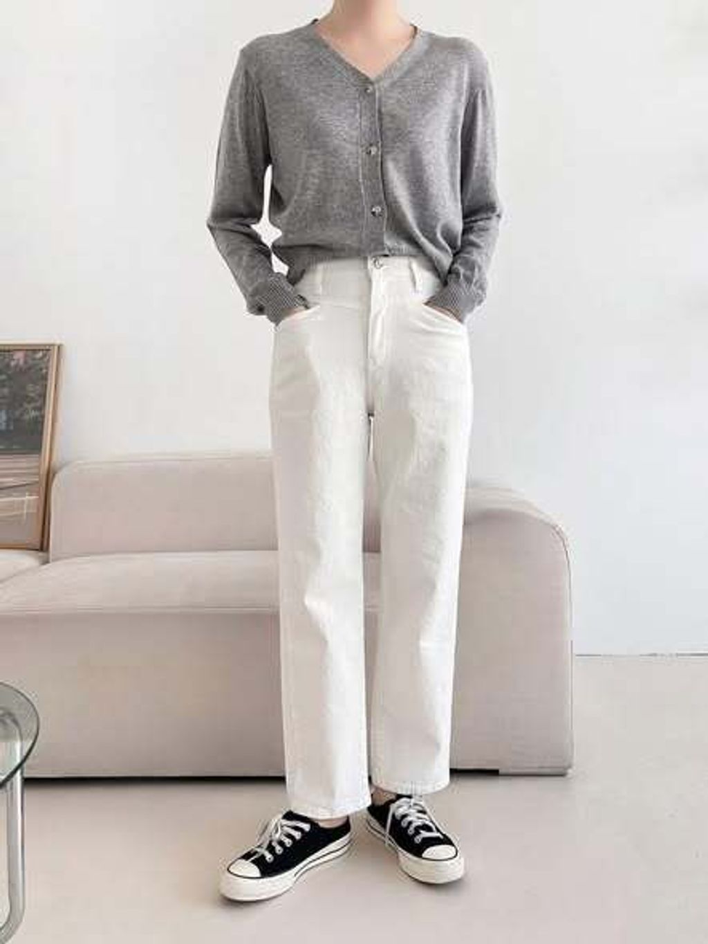 626707450_1403756958454509_4636409364492378787_n