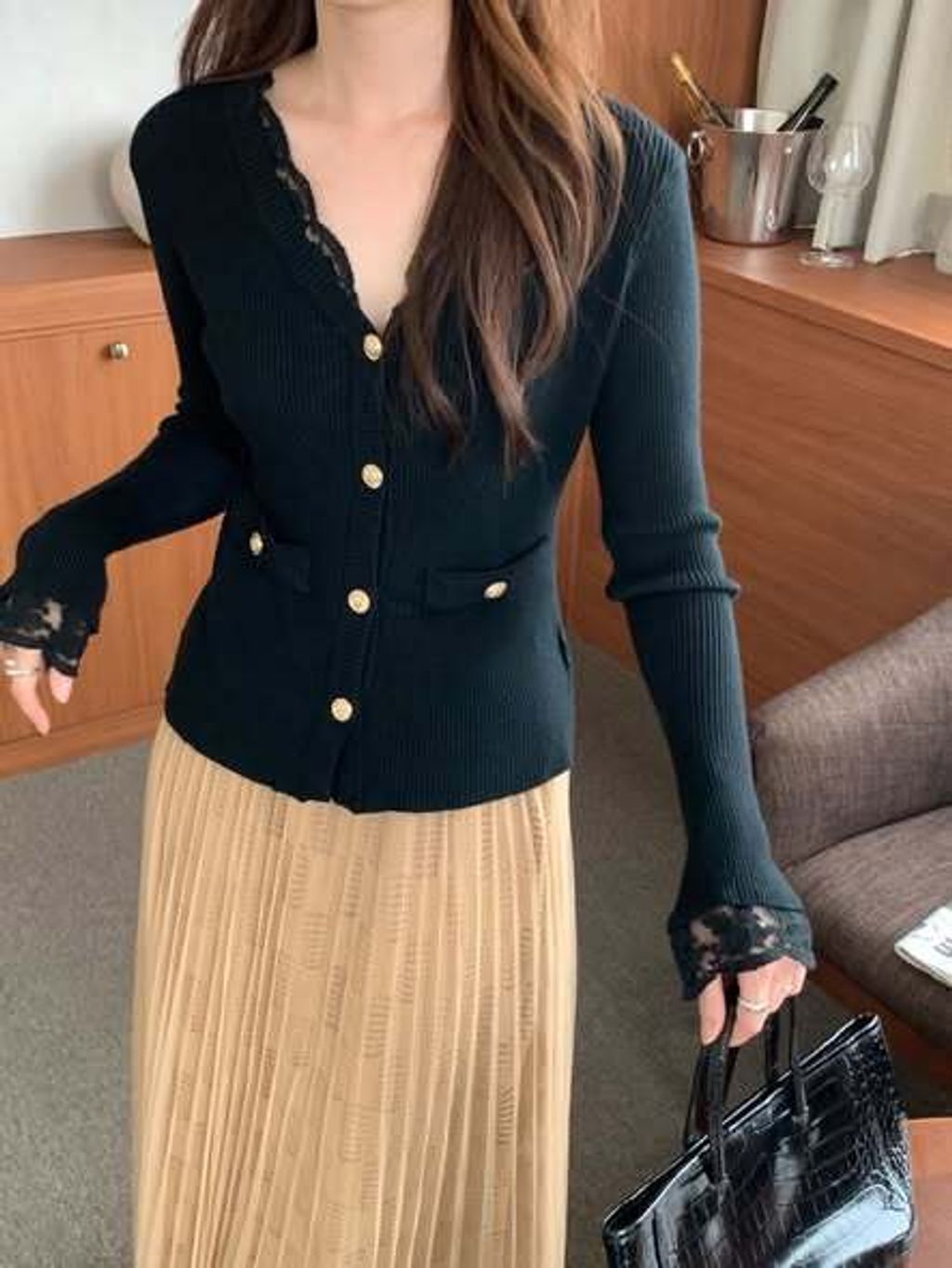 627402707_1404841378346067_8124267673780706236_n