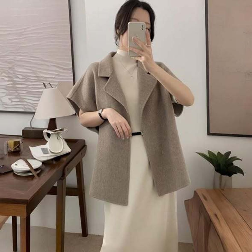 628320073_1404830258347179_8629090884641120620_n