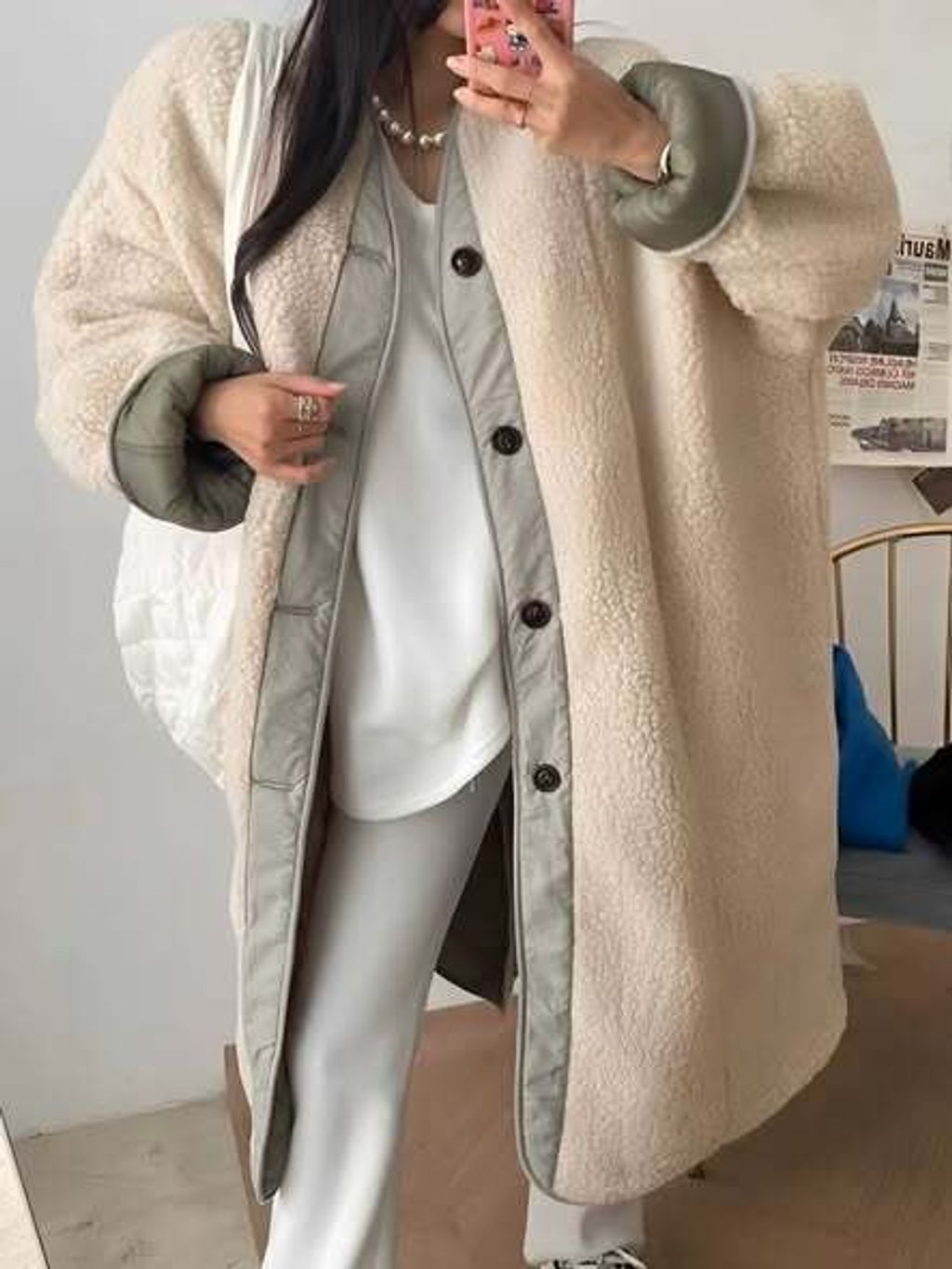 628095403_1404742661689272_6676747243163782180_n