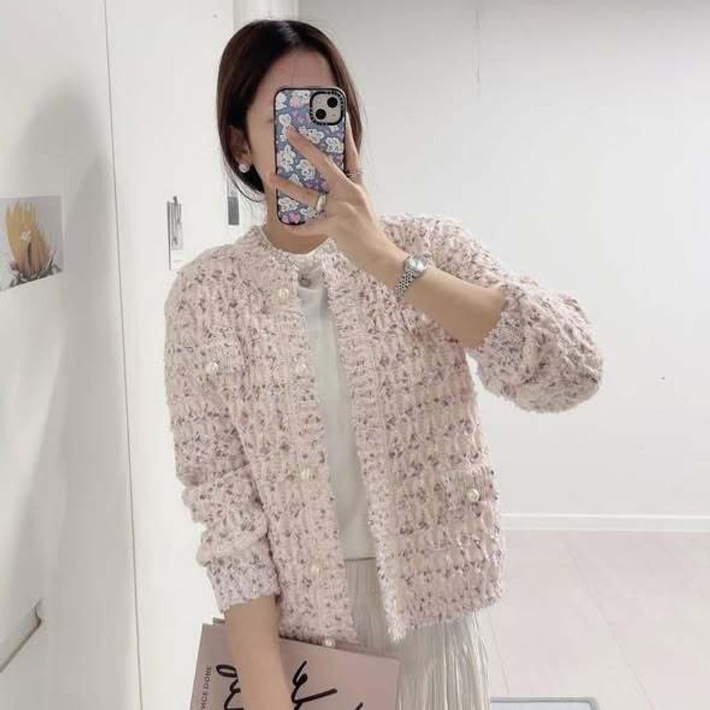 627723713_1403885961774942_8068870268997021006_n