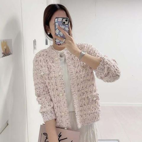 627723713_1403885961774942_8068870268997021006_n