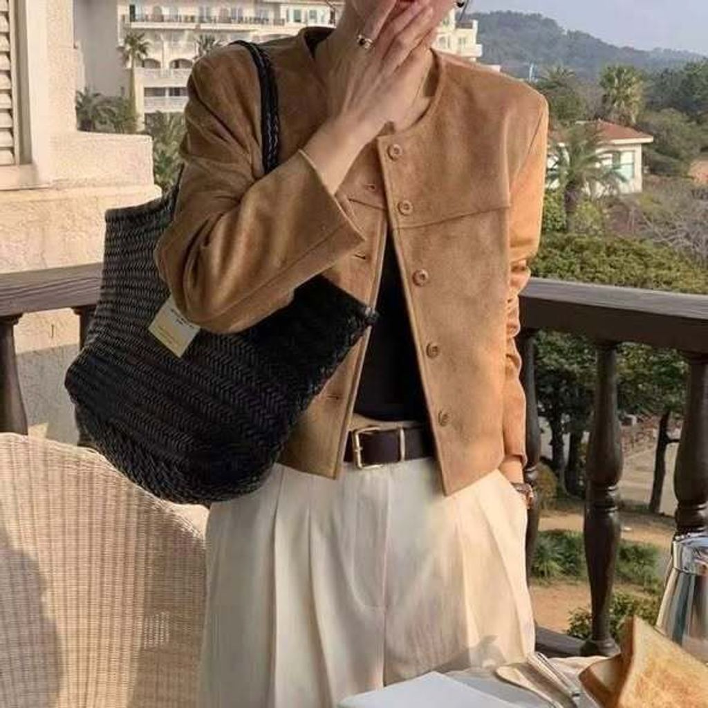 629828584_1404359181727620_7918922937993895257_n