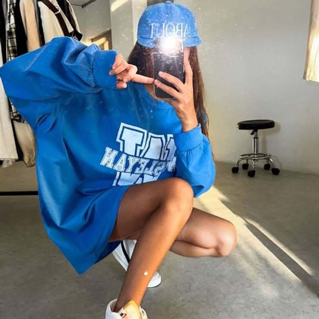 628445560_1404813551682183_379249609732925771_n