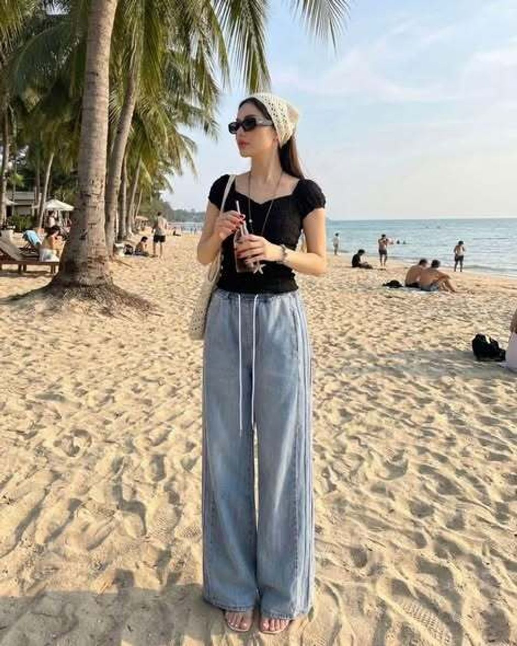 628057007_1406248091538729_4738756542812654020_n