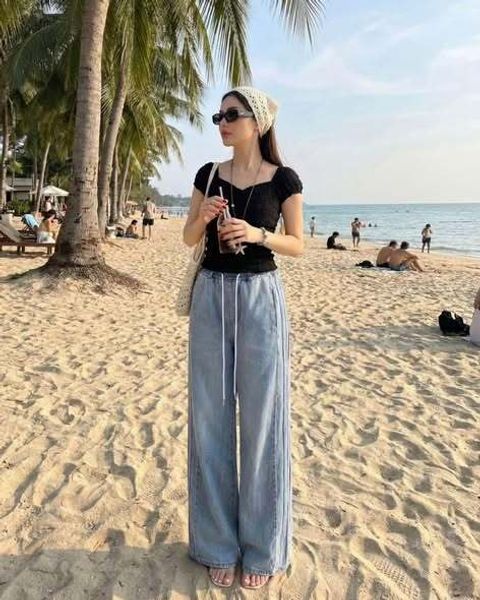 628057007_1406248091538729_4738756542812654020_n