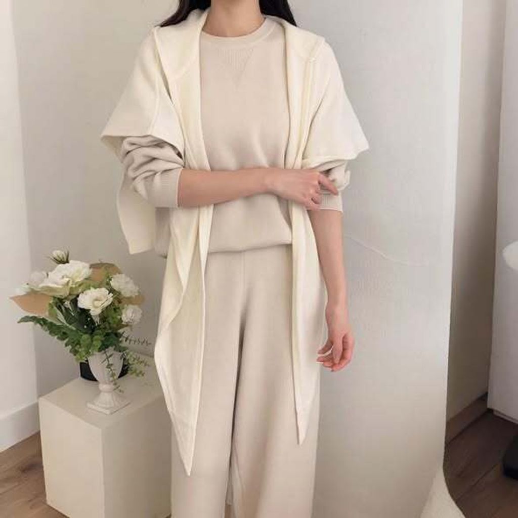 627495128_1405679738262231_2352433652672133428_n