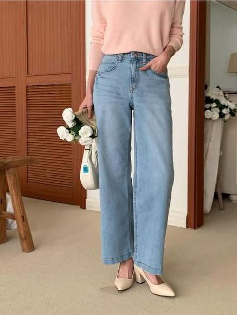 628027077_1405148578315347_3611006696355259222_n