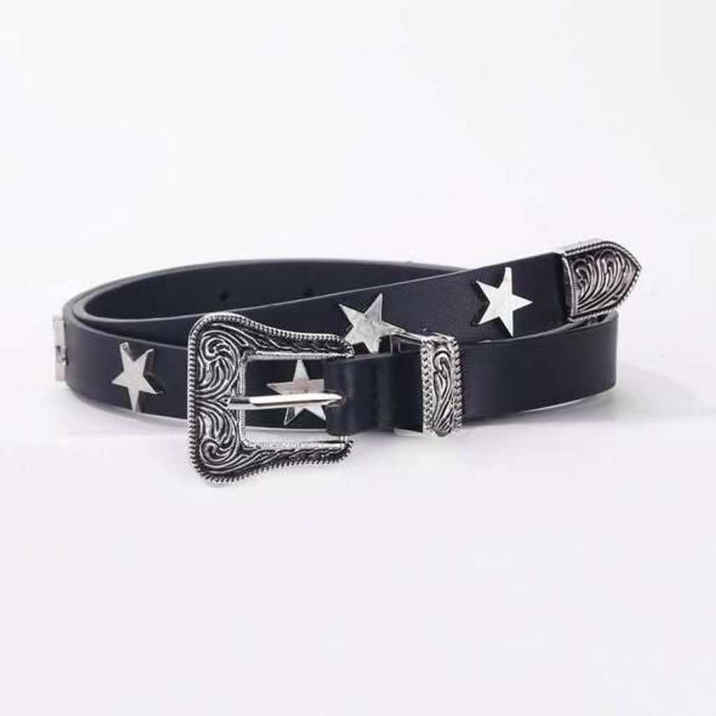 629284277_1405225028307702_2624450080739350306_n