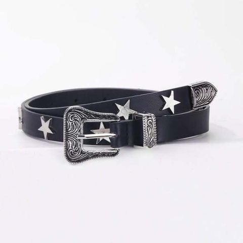 629284277_1405225028307702_2624450080739350306_n