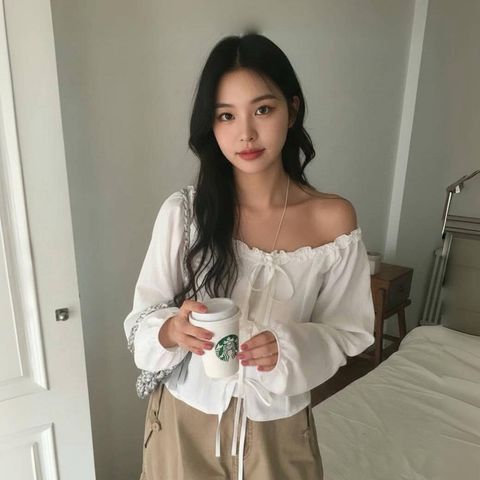 632916687_1409749091188629_2826234975090369082_n