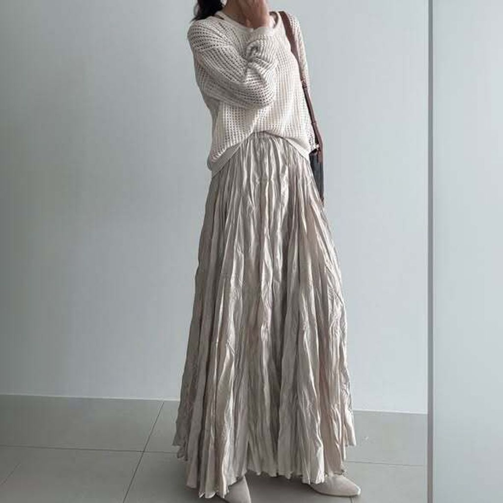 633356190_1407306608099544_828636890838329787_n