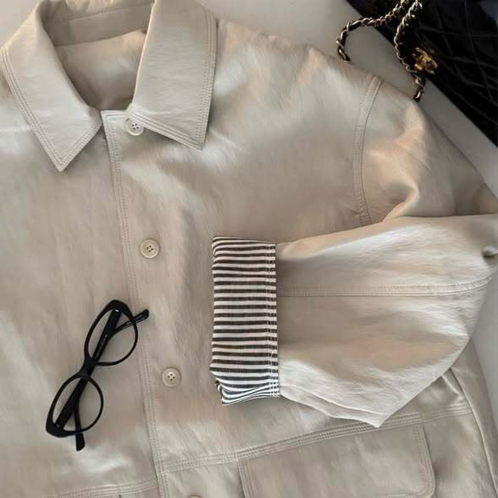 629157517_1407278624769009_3257986390282586264_n