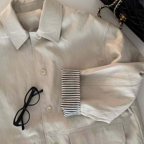 629157517_1407278624769009_3257986390282586264_n