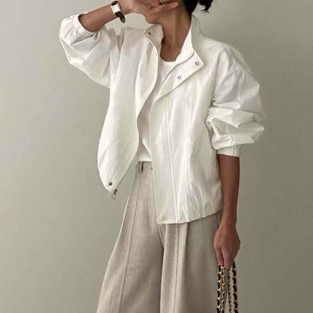 632004321_1409031134593758_5441860082232066380_n