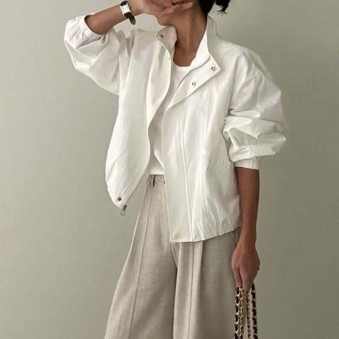 632004321_1409031134593758_5441860082232066380_n