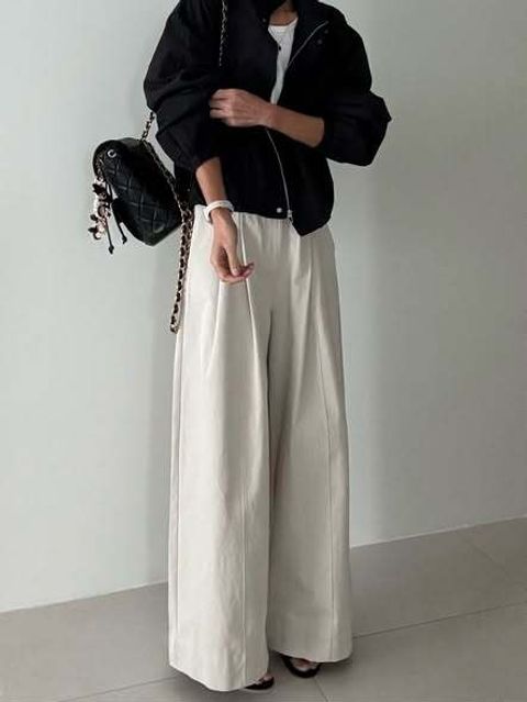 629123665_1407293851434153_2894443268636328226_n