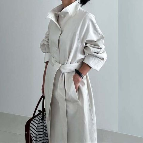 629887579_1407291544767717_3008742793456458765_n