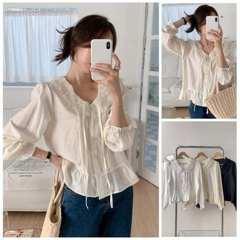 629566392_1405659168264288_5302771624740844847_n